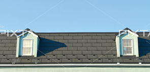 屋根塗替え・葺替え